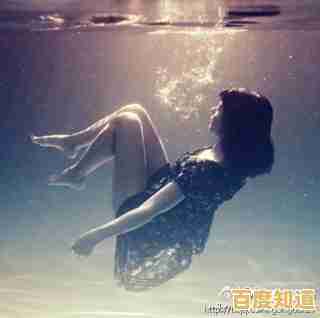 想体验清新唯美的开放世界?原神国际服Genshin Impact等你来探索! 想体验清新唯美的开放世界?原神国际服Genshin Impact等你来探索!