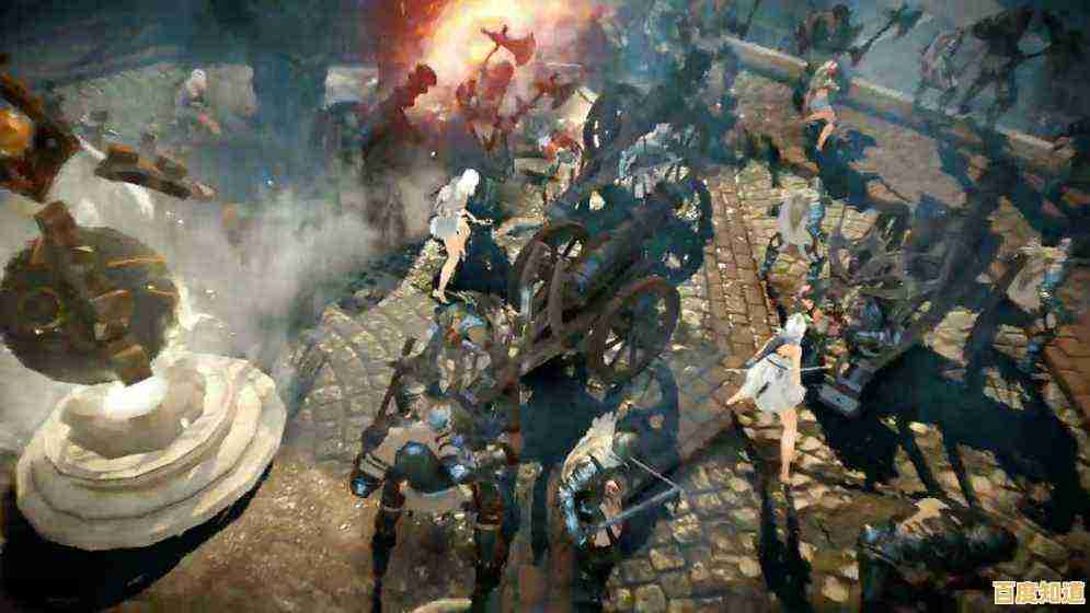 想要体验极致自由的沙盒世界?打造世界最新版》让你随心创造、探索无限! 想要体验极致自由的沙盒世界?打造世界最新版》让你随心创造、探索无限!