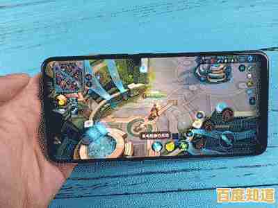 深入解析vivo手机的硬件性能及用户实际操作的流畅感受 深入解析vivo手机的硬件性能及用户实际操作的流畅感受