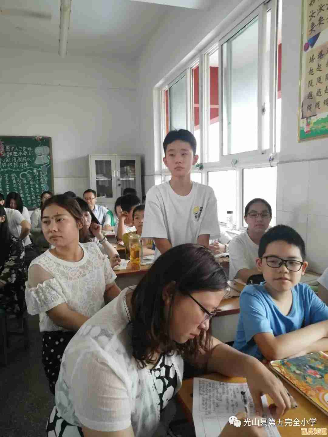 让文字在指尖自然流淌:手机手写输入法带来高效书写享受 让文字在指尖自然流淌:手机手写输入法带来高效书写享受