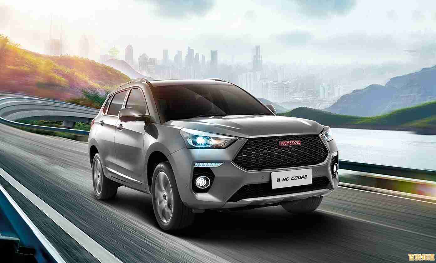 彻底告别自动更新困扰:手把手教你关闭系统更新功能 彻底告别自动更新困扰:手把手教你关闭系统更新功能