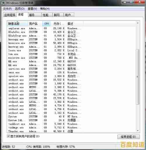Win11系统是否不可或缺?聚焦12400f处理器的最佳配置策略与性能匹配 Win11系统是否不可或缺?聚焦12400f处理器的最佳配置策略与性能匹配