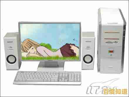 高性能清华同方笔记本:科研高效伴侣,加速学术研究进程 高性能清华同方笔记本:科研高效伴侣,加速学术研究进程