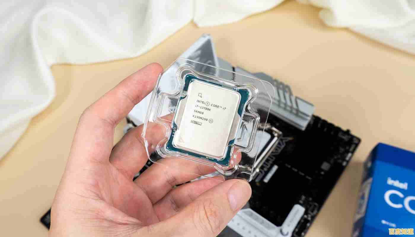 全面主板天梯图解析:高清可视化排名,轻松找到最适合你的主板方案! 全面主板天梯图解析:高清可视化排名,轻松找到最适合你的主板方案!