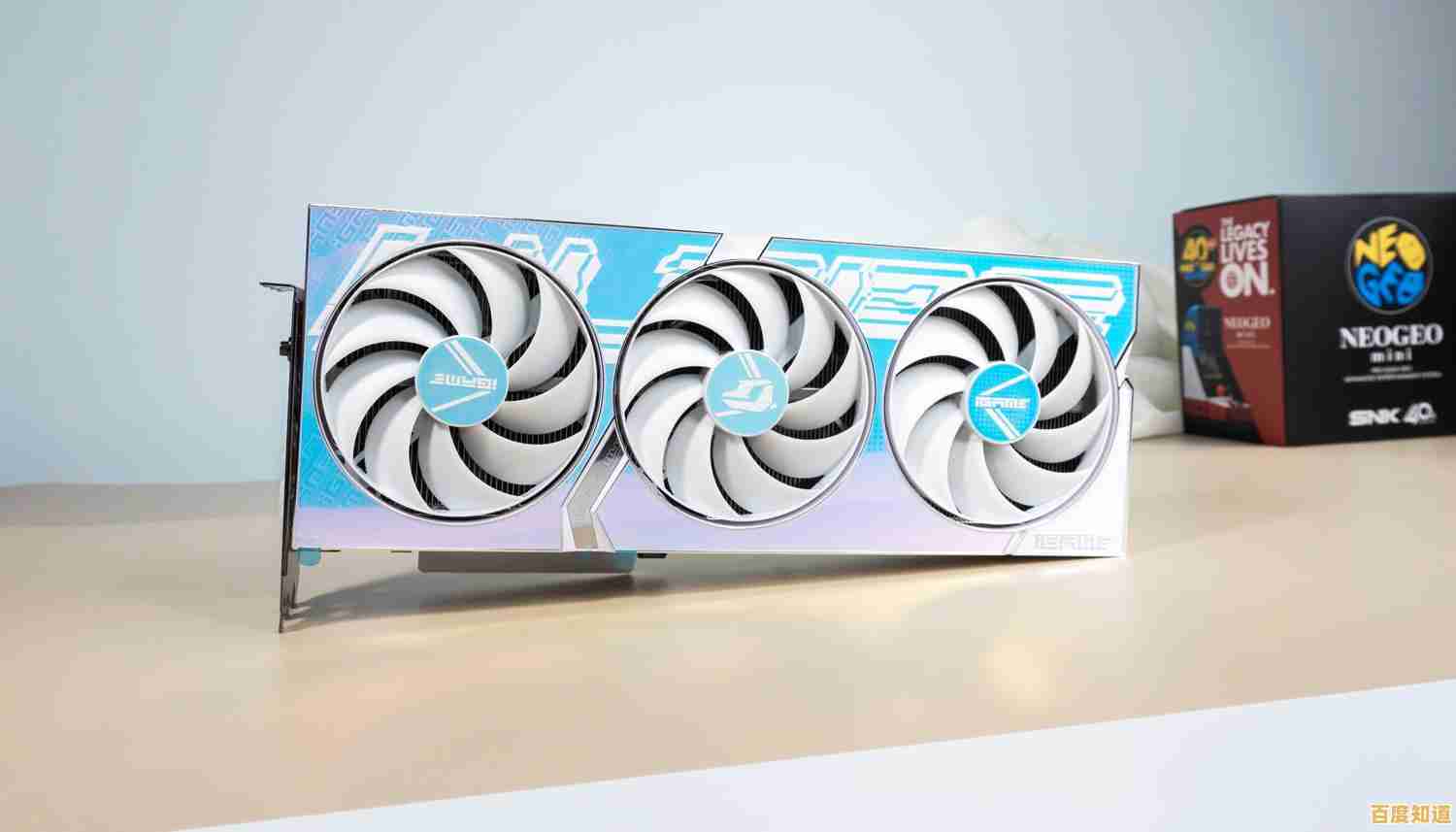 全面主板天梯图解析:高清可视化排名,轻松找到最适合你的主板方案! 全面主板天梯图解析:高清可视化排名,轻松找到最适合你的主板方案!