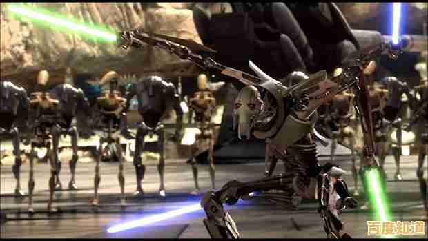 电脑自动关机问题频发？详细诊断与修复方法一网打尽