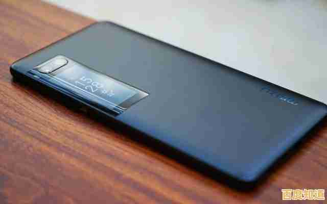 联想笔记本官网邀您共同探索，发现科技创新的极致魅力与未来趋势