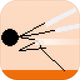 还在寻找烧脑的战略游戏?火柴人之战权力之杖》让你运筹帷幄! 还在寻找烧脑的战略游戏?火柴人之战权力之杖》让你运筹帷幄!