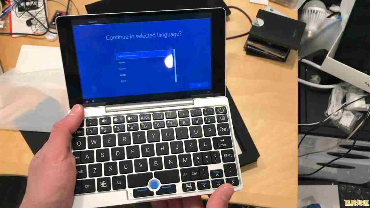 获取高效Win11激活解决方案，无忧体验正版系统优势
