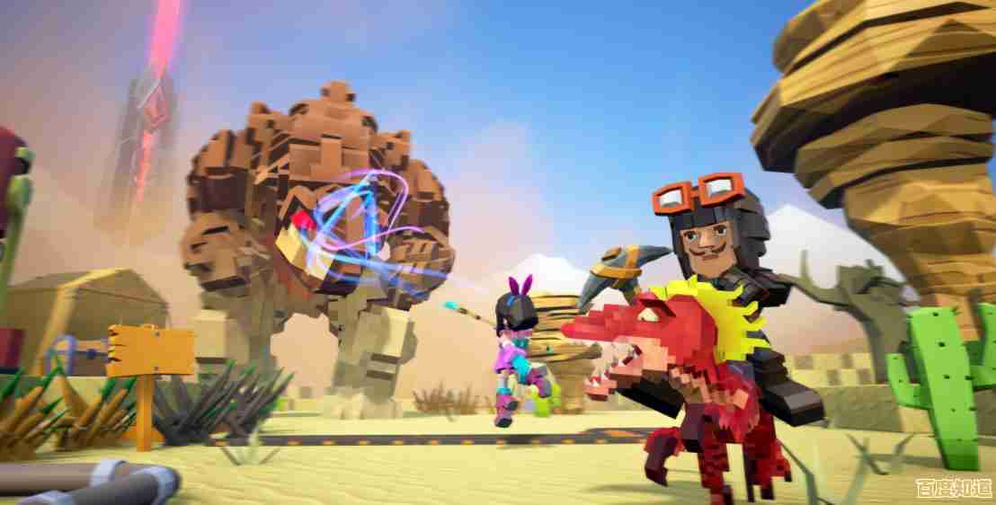 想体验最纯粹的沙盒生存挑战?生存战争2原版》等你来战! 想体验最纯粹的沙盒生存挑战?生存战争2原版》等你来战!