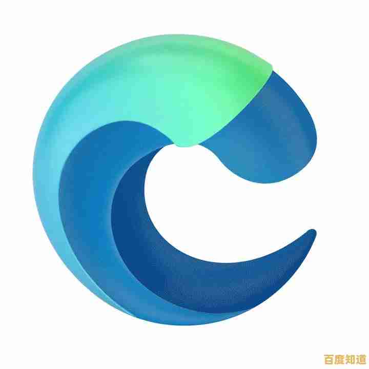 百度网盘在Microsoft Edge中打不开?技术达人教你一步步排查故障 百度网盘在Microsoft Edge中打不开?技术达人教你一步步排查故障