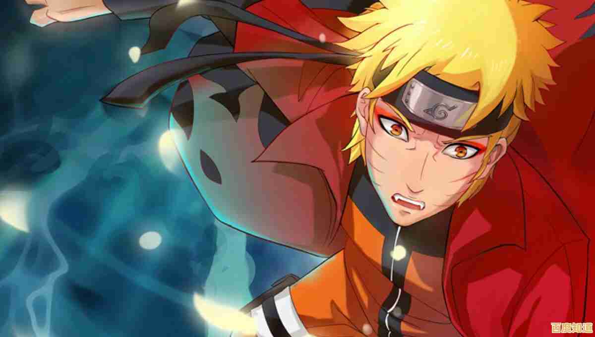 难道你还没体验过《忍者必须死3》OPPO版的刺激跑酷对决? 难道你还没体验过《忍者必须死3》OPPO版的刺激跑酷对决?