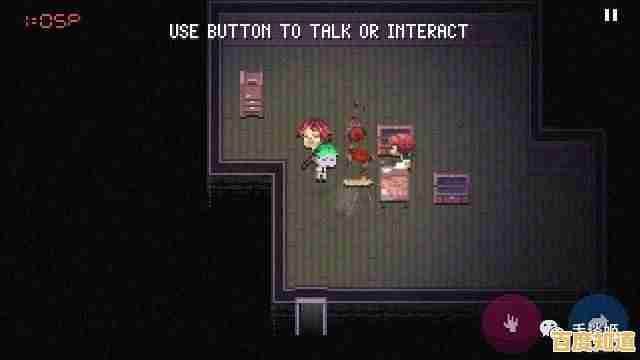 想要体验超高自由度与丰富内容的2D横版像素游戏?泰拉瑞亚灾厄你玩过了吗? 想要体验超高自由度与丰富内容的2D横版像素游戏?泰拉瑞亚灾厄你玩过了吗?