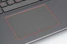 轻薄便携华硕X550:高效能表现,助你畅享移动办公与娱乐体验 轻薄便携华硕X550:高效能表现,助你畅享移动办公与娱乐体验