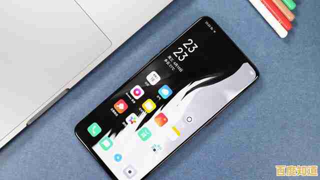 2023年高性价比手机全面评测：功能与体验兼顾的理想机型