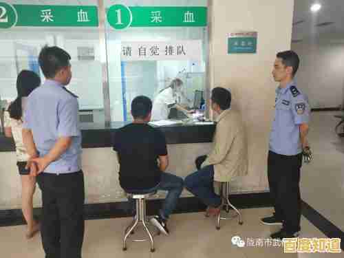 还在找适合多人联机的欢乐游戏？Picopark》萌猫公园的协作乐趣你试过吗？