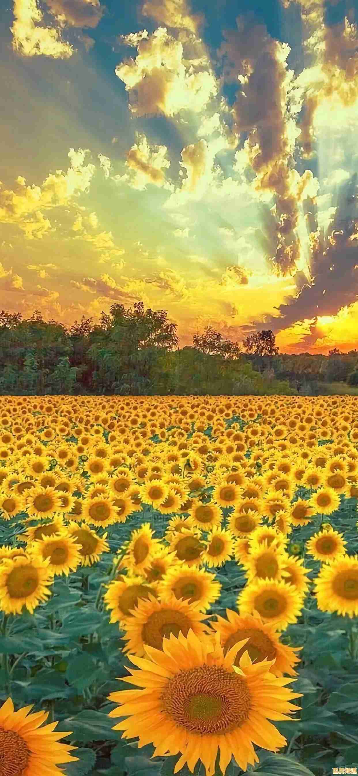 2024年手机性能排行榜前十名：选购技巧与机型全面解析