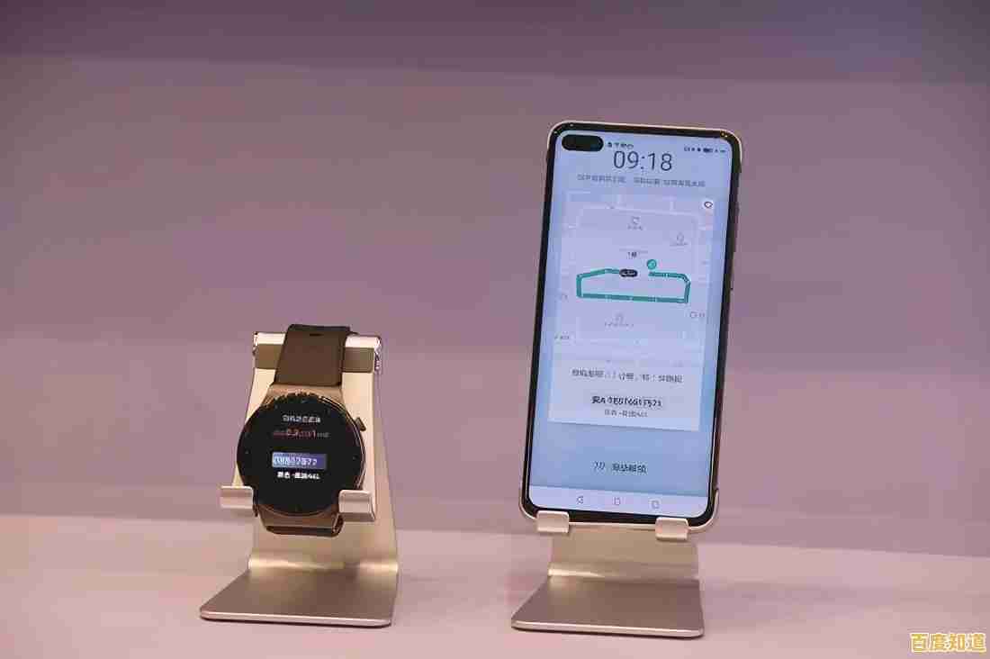 华为鸿蒙系统升级指南：涵盖机型与操作注意事项一览