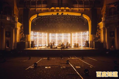 苹果音响：沉浸于音乐乐园的奇妙声场体验