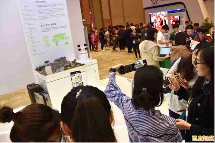 电脑时间自动校对技巧：让您的计算机始终显示正确无误的当前时刻