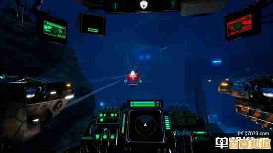 未来科技武器+经典横版闯关，钢铁超级战士》不来挑战一下？