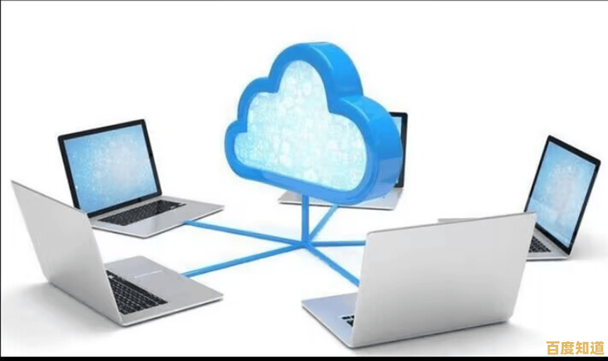 畅享云电脑办公自由,高效协作让工作变得简单轻松! 畅享云电脑办公自由,高效协作让工作变得简单轻松!