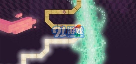 想挑战音乐节奏？不休的音符正式版》你试过了吗？