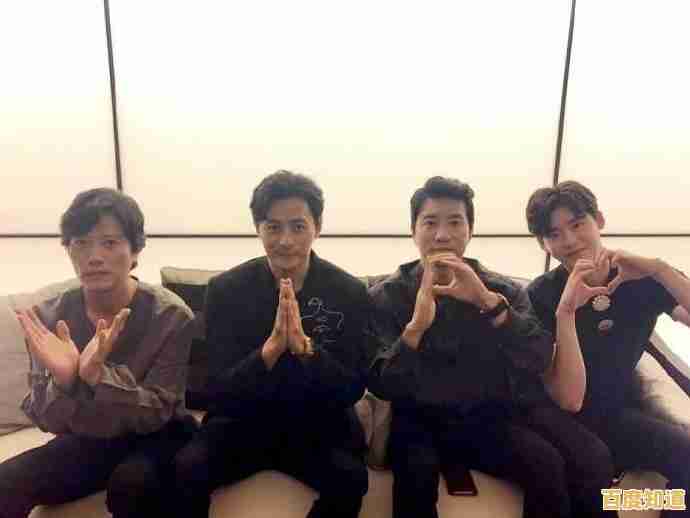 还在找创意十足的模拟经营游戏？票房大卖王重制版》不正是你的理想选择？