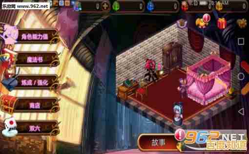 谁说像素游戏不够精彩？我的世界国际服1.19版本》的探索与附魔玩法能否颠覆你的想象？