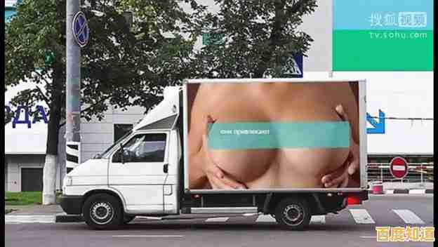 想要感受天气变化的极致模拟体验？卡车模拟器终极版》还不点进来看看？