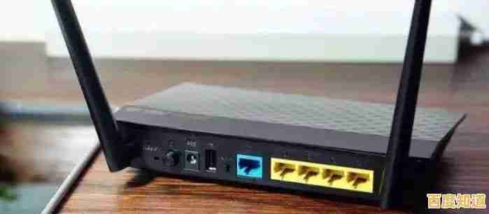 水星路由器官网：提供可靠高速连接，让您的网络生活更流畅