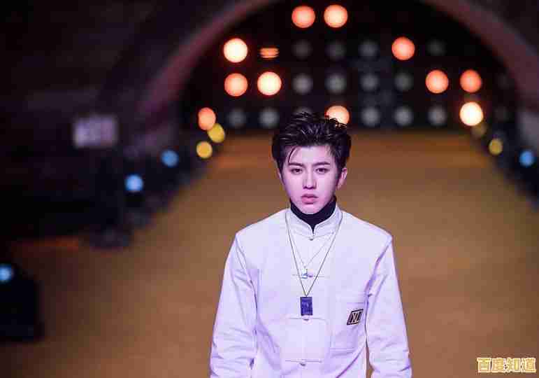 想体验水墨国风的百变战斗?代号百家》等你来战! 想体验水墨国风的百变战斗?代号百家》等你来战!