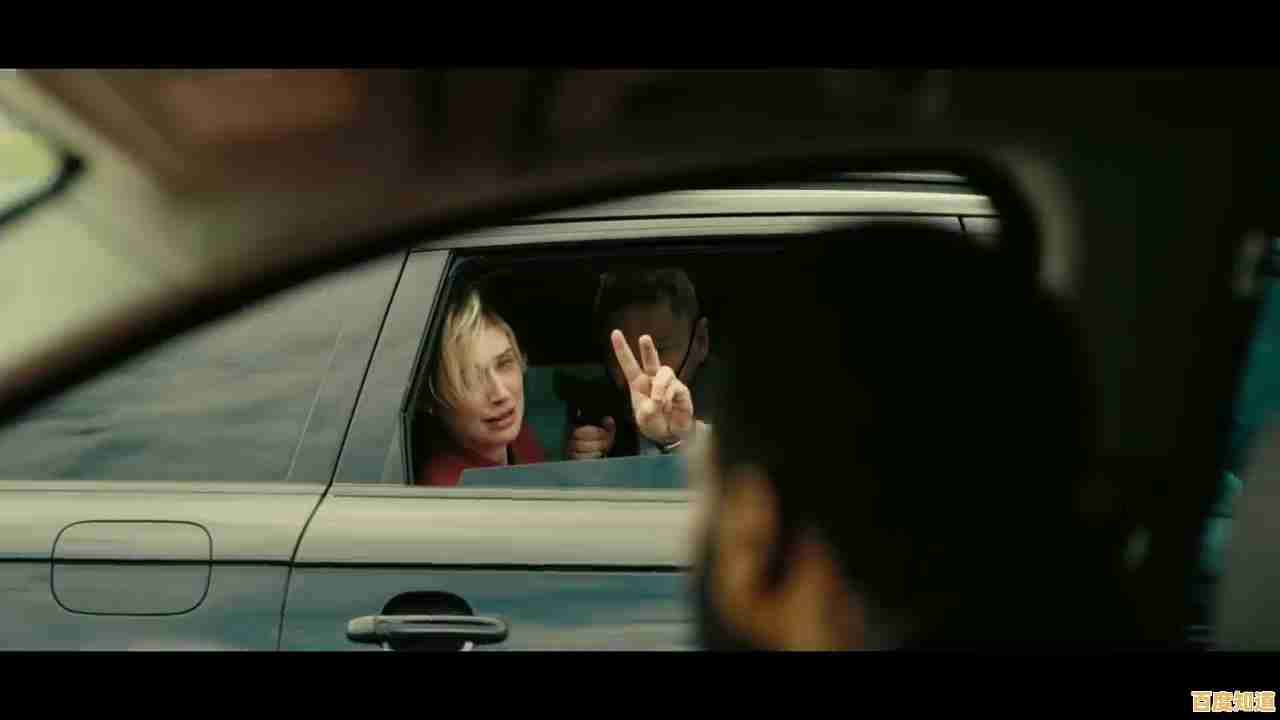 热爱斗罗大陆却苦于找不到原汁原味的游戏?斗罗大陆逆转时空手游》怎能错过? 热爱斗罗大陆却苦于找不到原汁原味的游戏?斗罗大陆逆转时空手游》怎能错过?