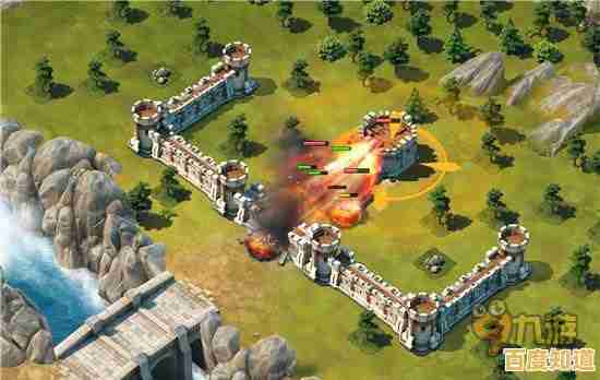 堆叠大陆:想体验高自由度的策略卡牌?还不快来挑战! 堆叠大陆:想体验高自由度的策略卡牌?还不快来挑战!