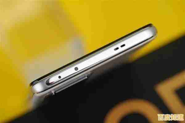 手机卡顿困扰?这几招让设备流畅如新! 手机卡顿困扰?这几招让设备流畅如新!