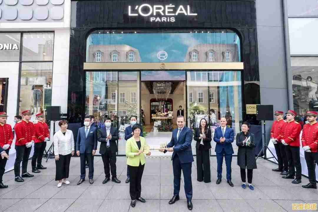 谁说手机端不能畅享端游品质?方舟生存进化中国版颠覆你的认知! 谁说手机端不能畅享端游品质?方舟生存进化中国版颠覆你的认知!