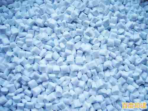 探索ABS塑料的独特性能与实际工业应用场景