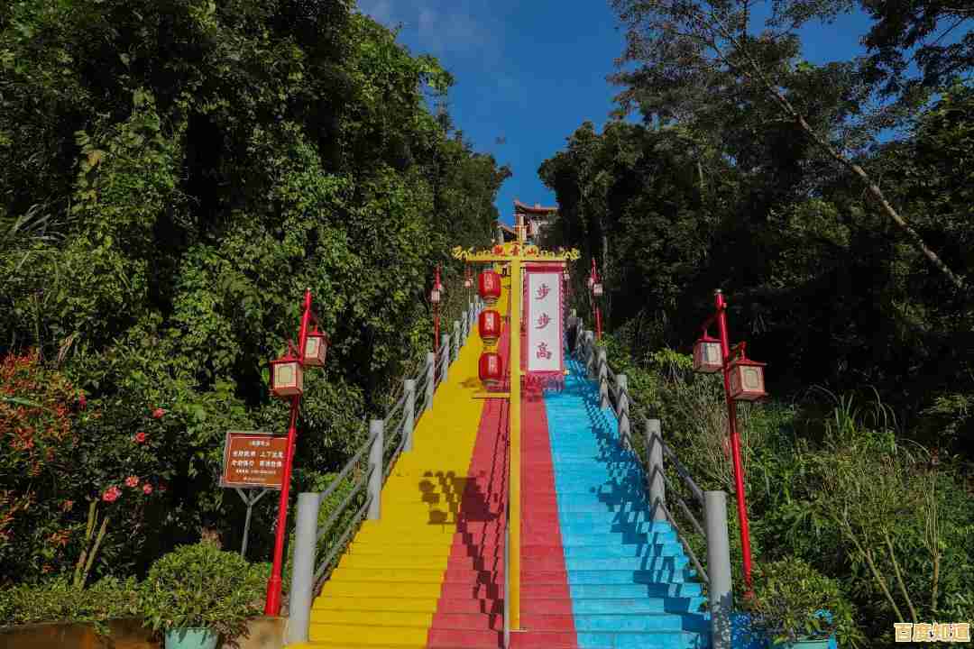 全新移动处理器天梯榜出炉!2022年芯片性能大幅提升一览 全新移动处理器天梯榜出炉!2022年芯片性能大幅提升一览