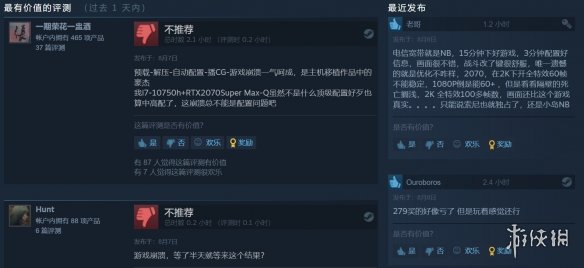 揭开PC的神秘面纱：探索个人电脑的起源、功能与未来趋势