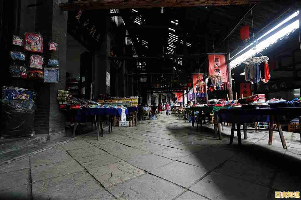 谁说手机玩不到原汁原味的生存体验？方舟生存进化手机版》完美移植端游经典！