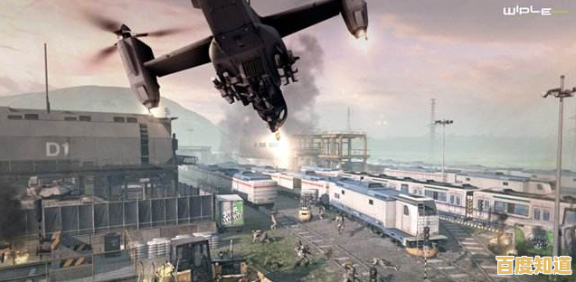 还在寻找硬核飞行射击游戏？不妨试试《钢铁之翼》挑战你的飞行技术！