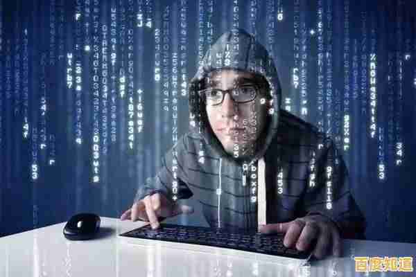 解码浏览器内核技术：如何塑造我们的数字生活与交互方式