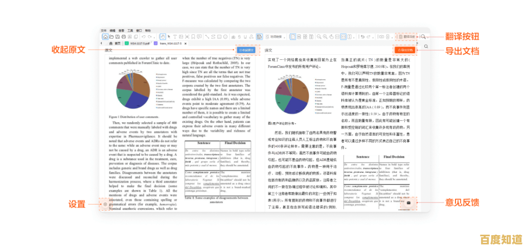 解析PDF技术内幕：从基本原理到高效应用，全面了解便携文档格式
