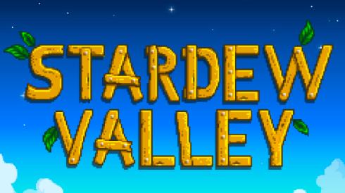 想要体验温馨治愈的乡村生活？星露谷物语1.5.6手机版》你不试试吗？