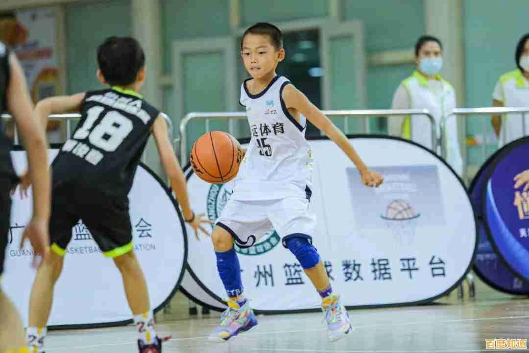 重磅更新！2022显卡天梯图出炉，帮你快速对比显卡性能与性价比