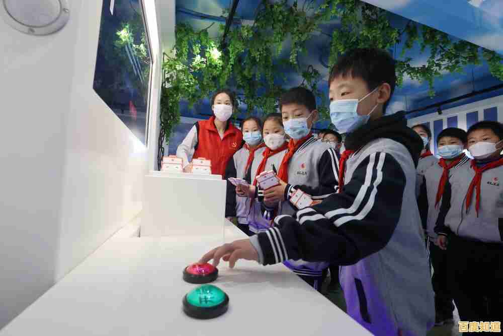 湖州安全教育平台：以教育筑牢安全基石，培育未来社会英才