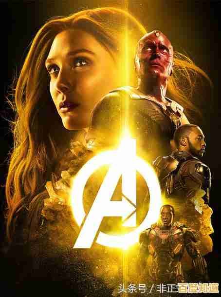 还在玩普通消消乐？东京复仇者正式版》带你解锁热血战斗新体验！