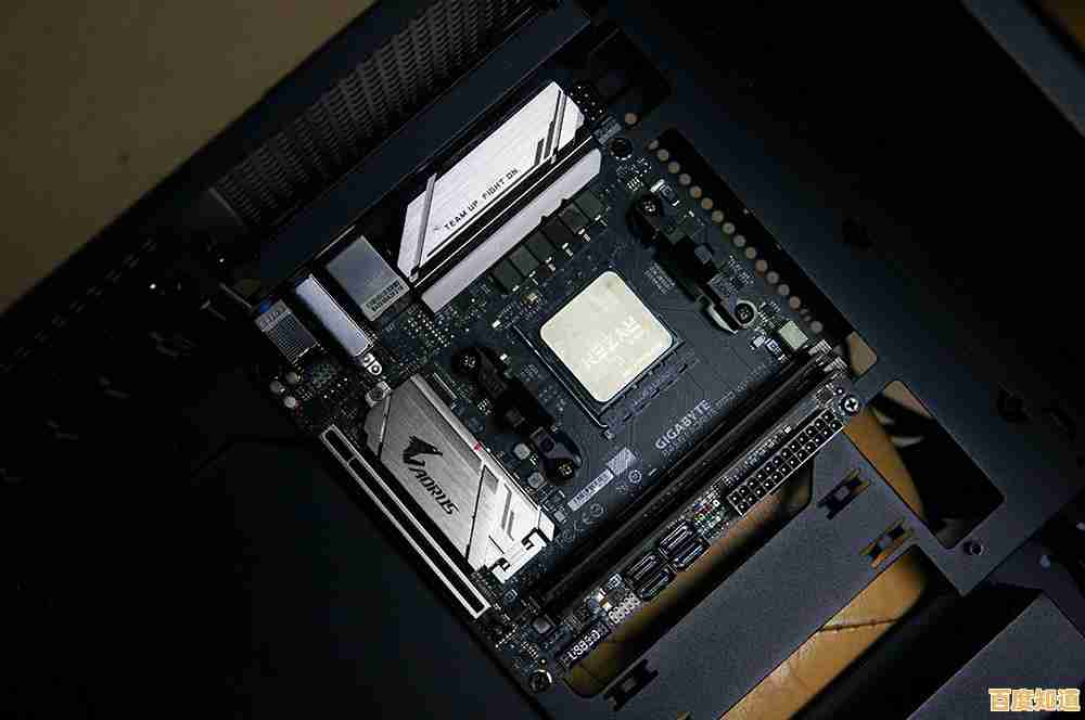 装机高手的实用技巧:电脑无声故障排查与解决方法 装机高手的实用技巧:电脑无声故障排查与解决方法