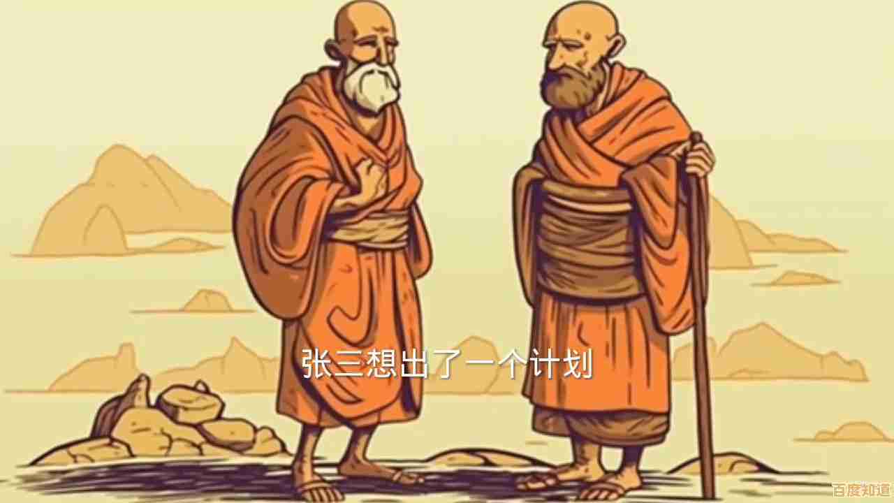 遇到键盘ESC键无响应?实用解决方案一网打尽 遇到键盘ESC键无响应?实用解决方案一网打尽