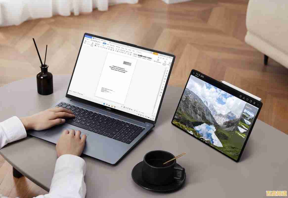 笔记本系统：打造个性化办公流程，让效率翻倍不再是梦想